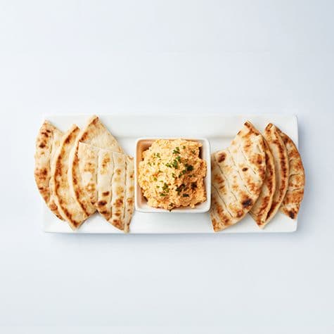 Kopanisti