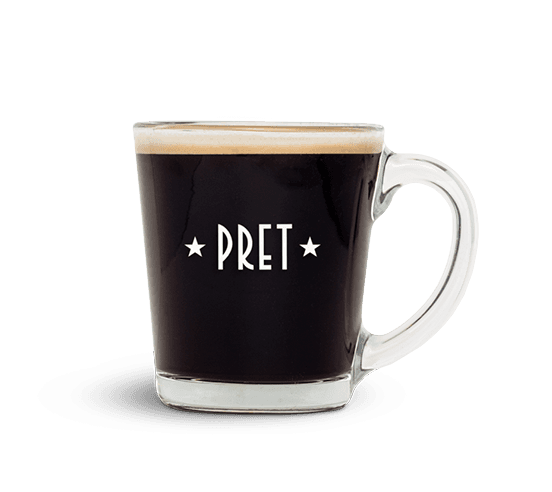 Americano