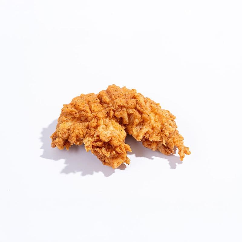 Extra 1 tendre / Extra tender