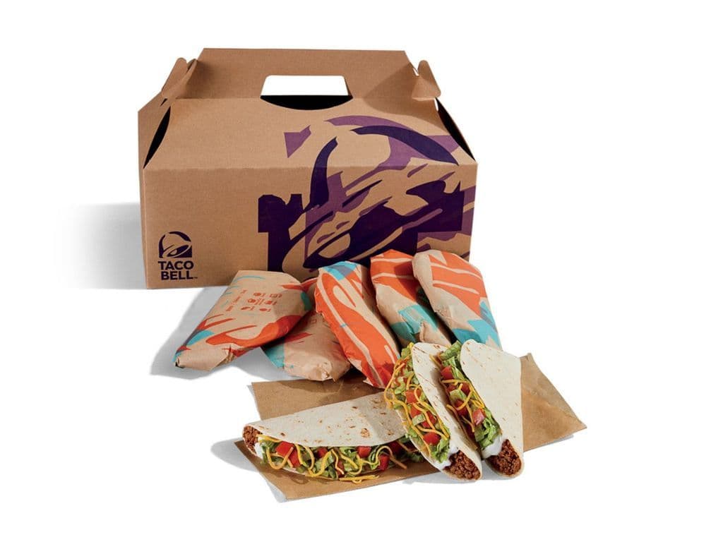 Supreme Party Pack