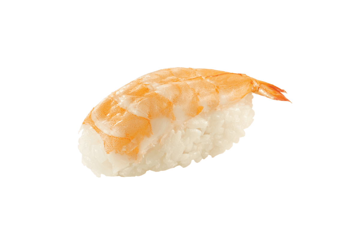 Ebi