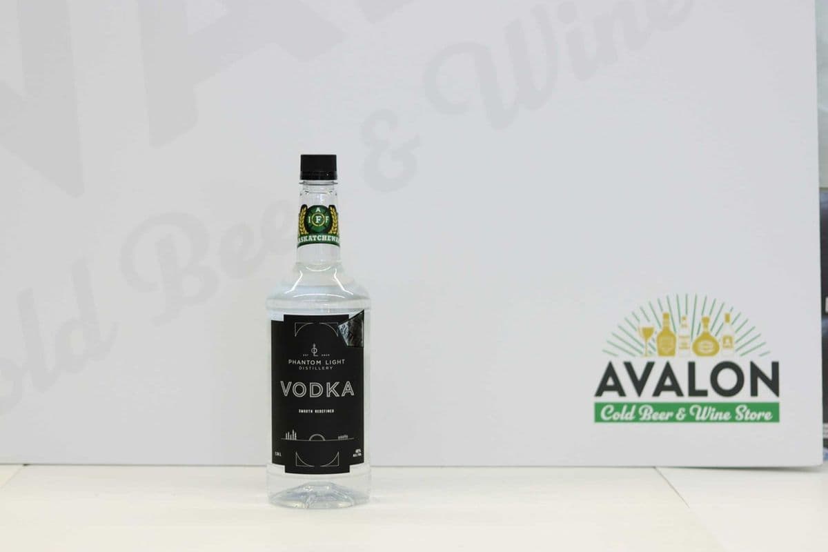Phantom Light 1.14L Bottle (1 x 1.14L)