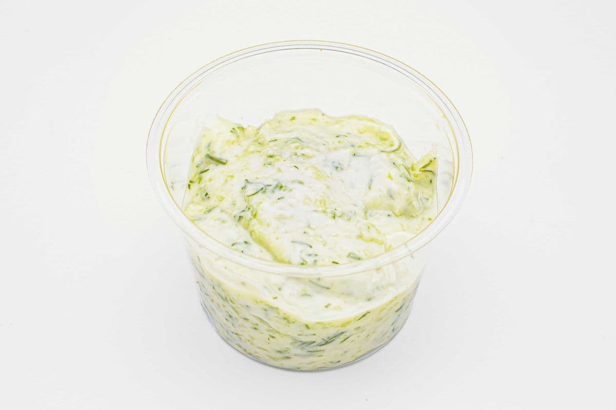 2oz Dip