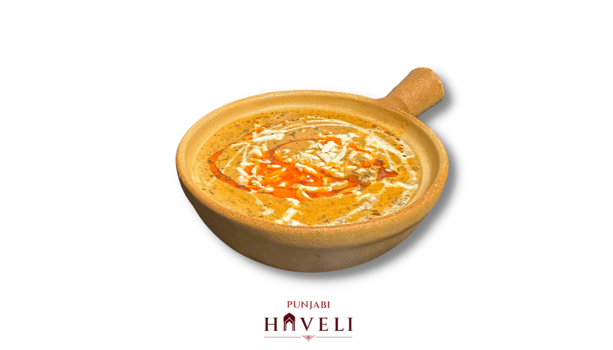 Rahra Paneer