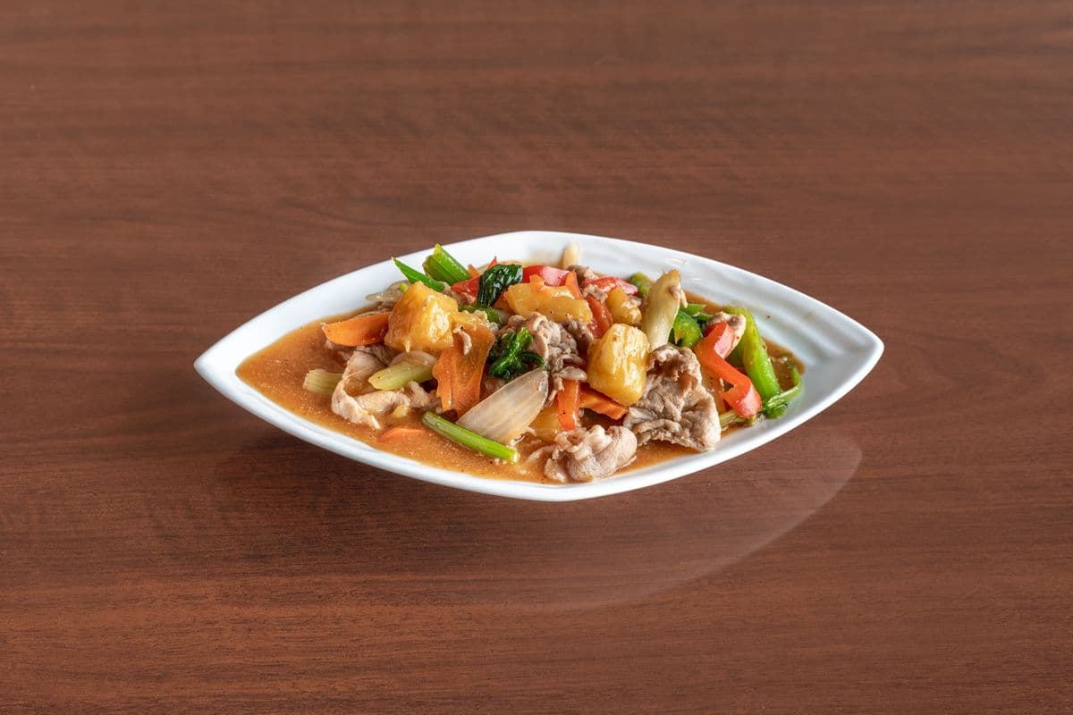 Pad Puck Supalot