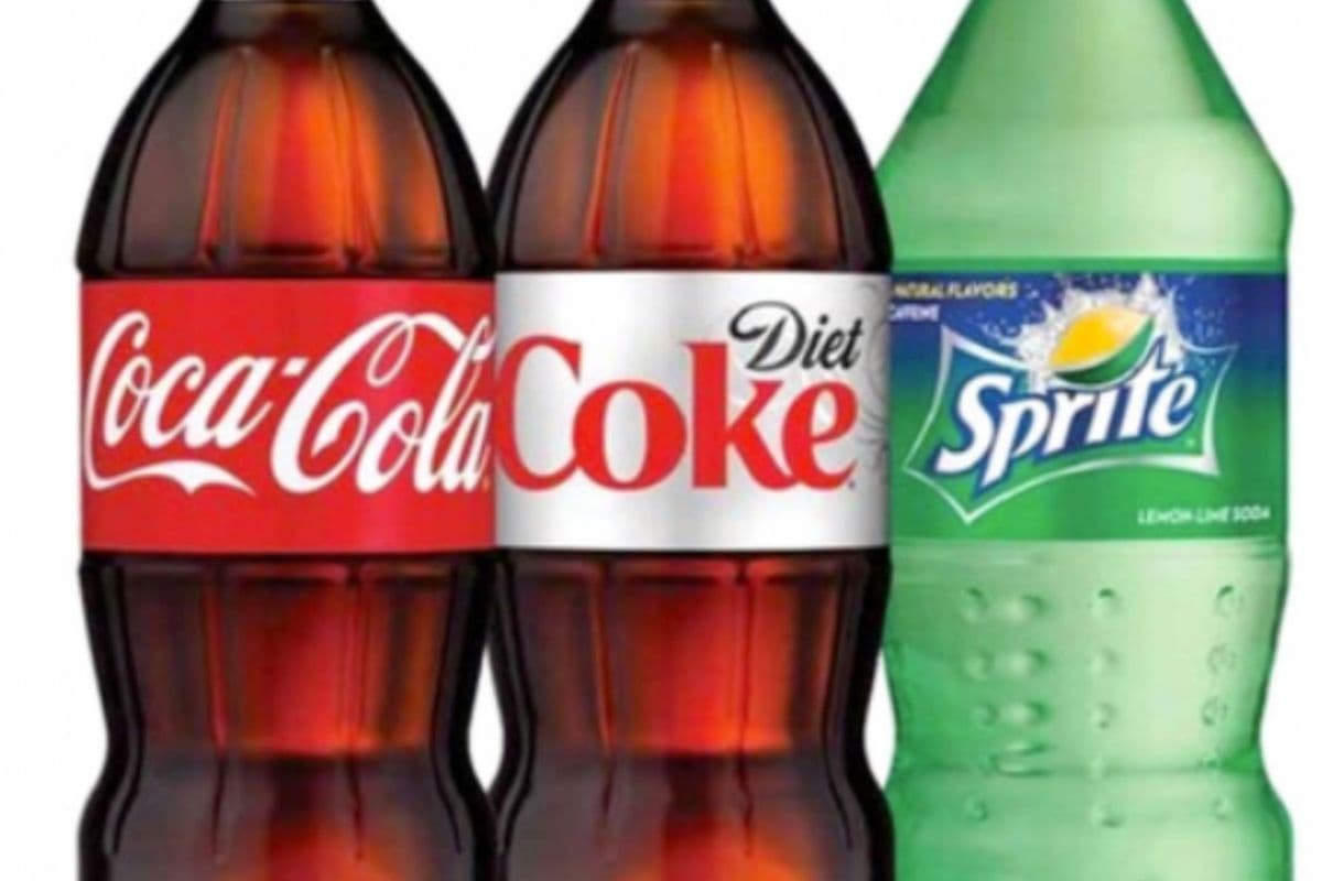 2L DRINKS (2L)