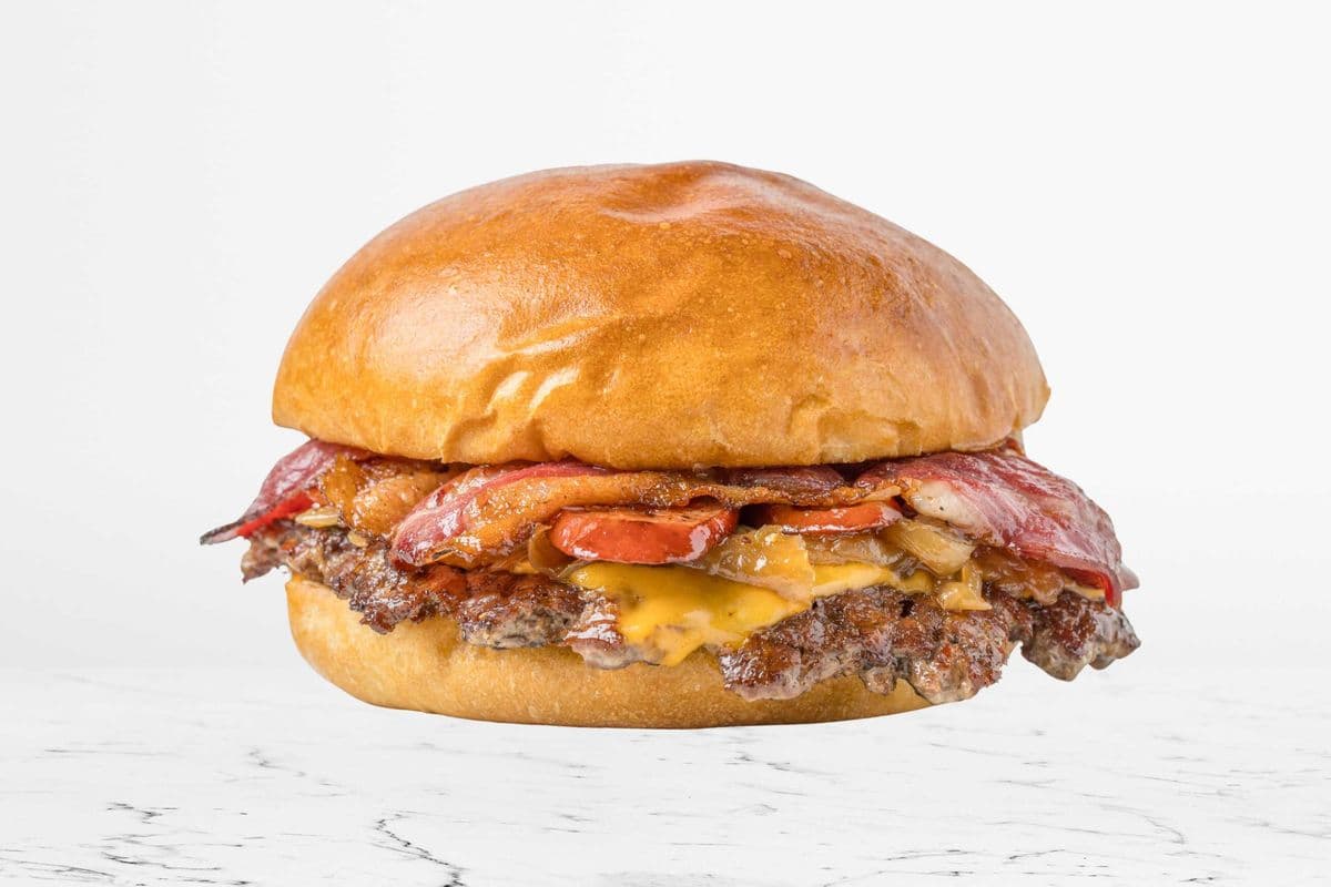 HWY Carnivore
