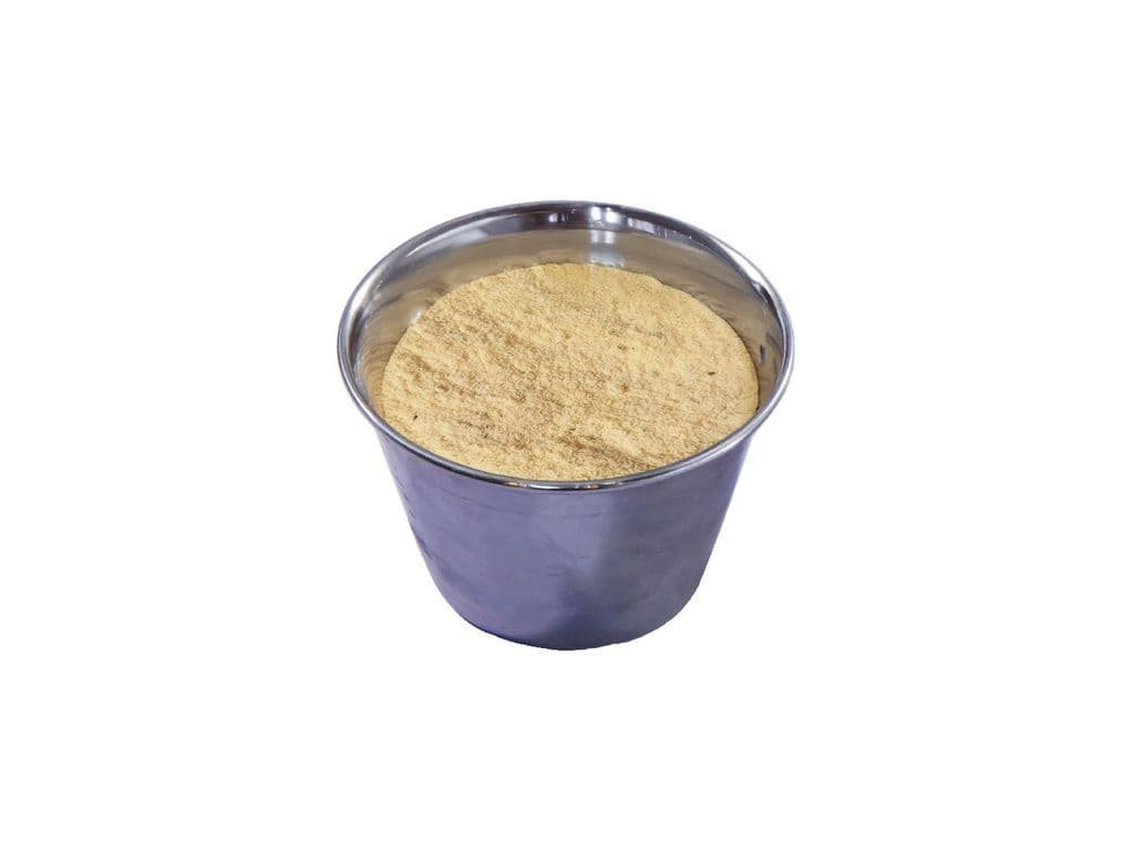 Cheesling Powder