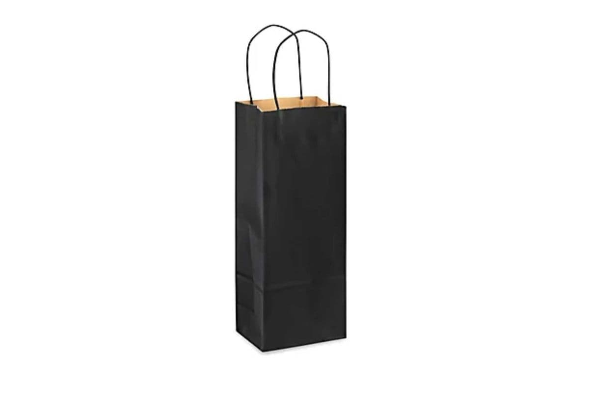 Wine Gift Bag