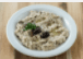 Baba Ganoush - BBQ Eggplant