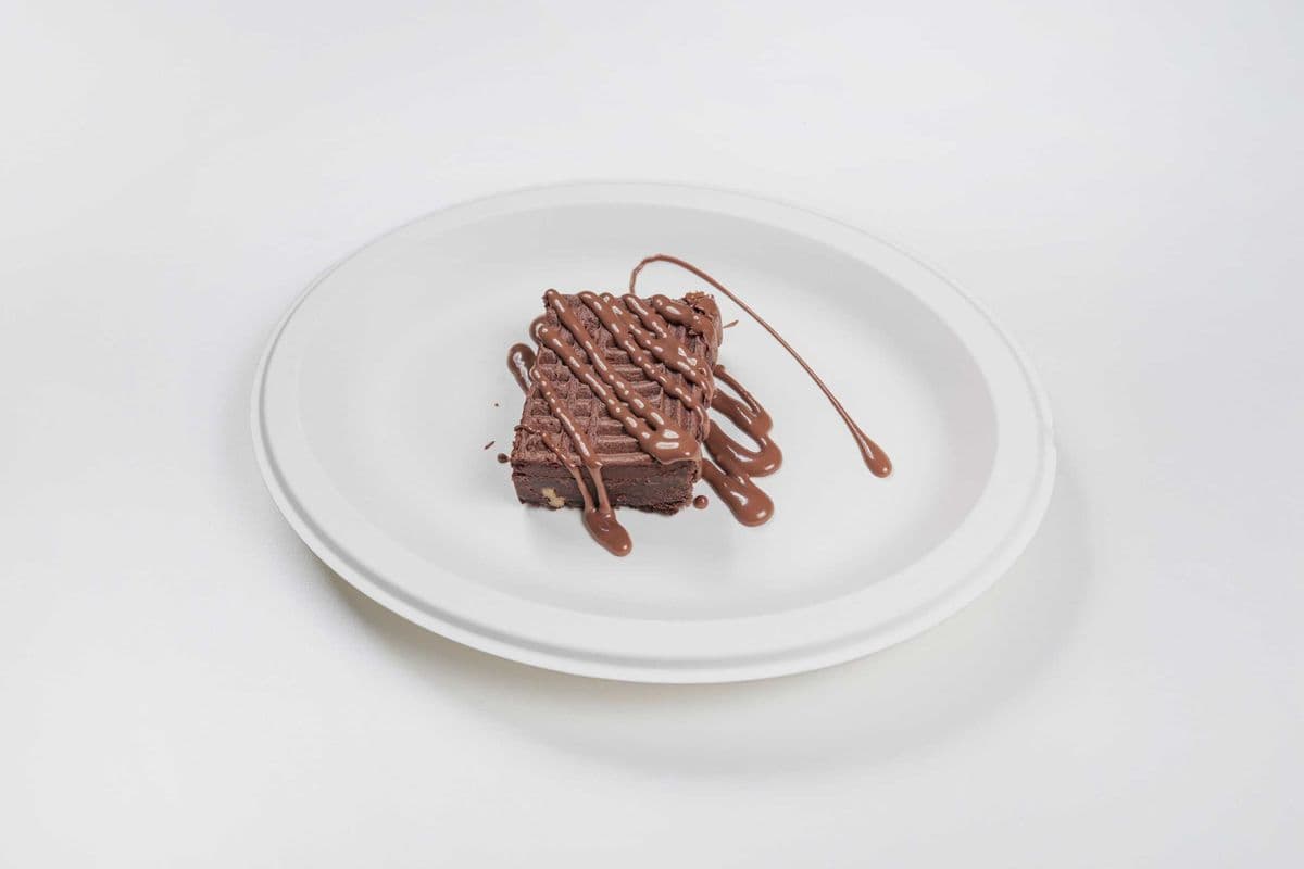 Brownies
