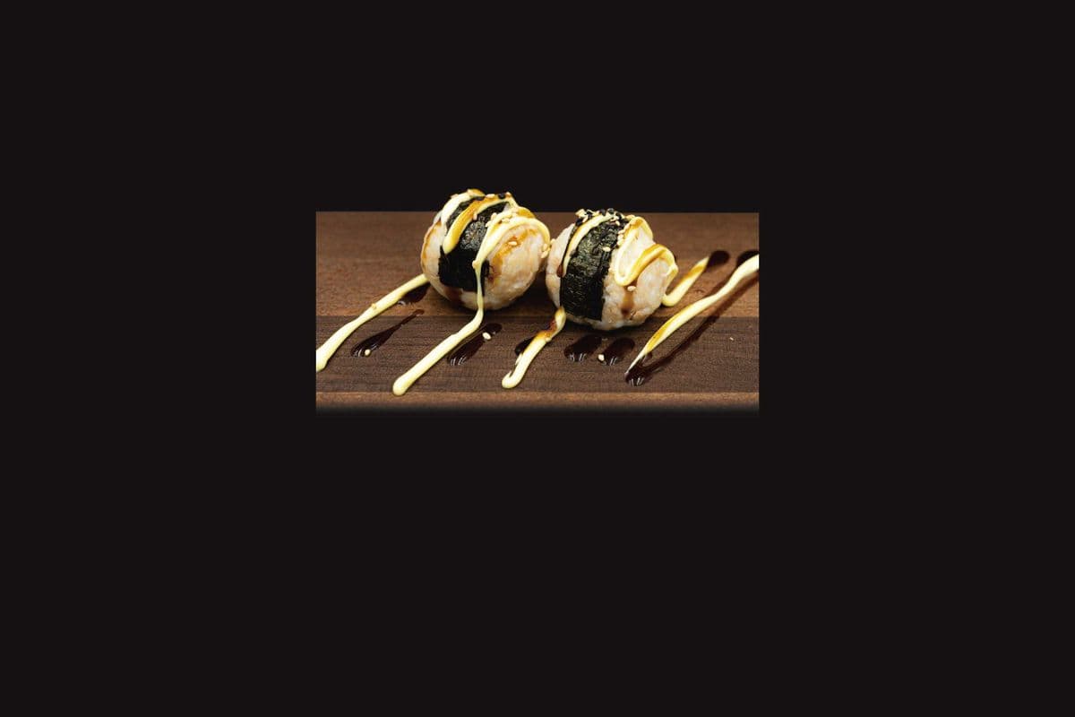 Temaris Classique (2 Mcx) / Classic Temaris (2 Pcs)