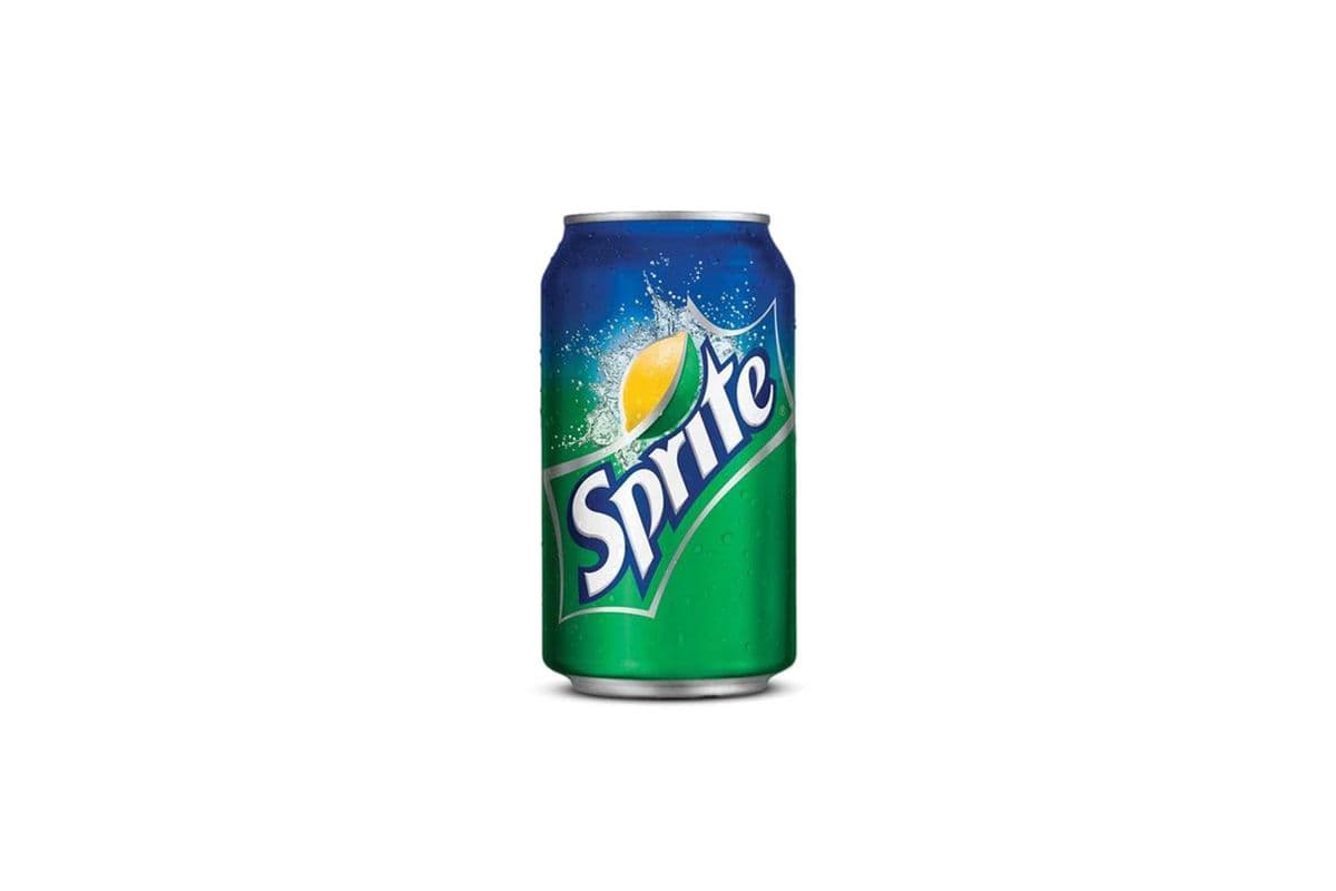 Sprite (300 ml)