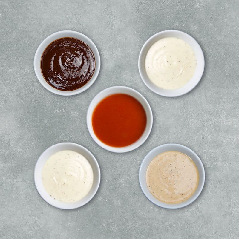 Dip