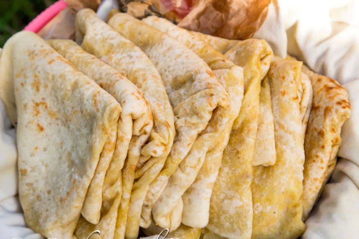 Dhalpuri