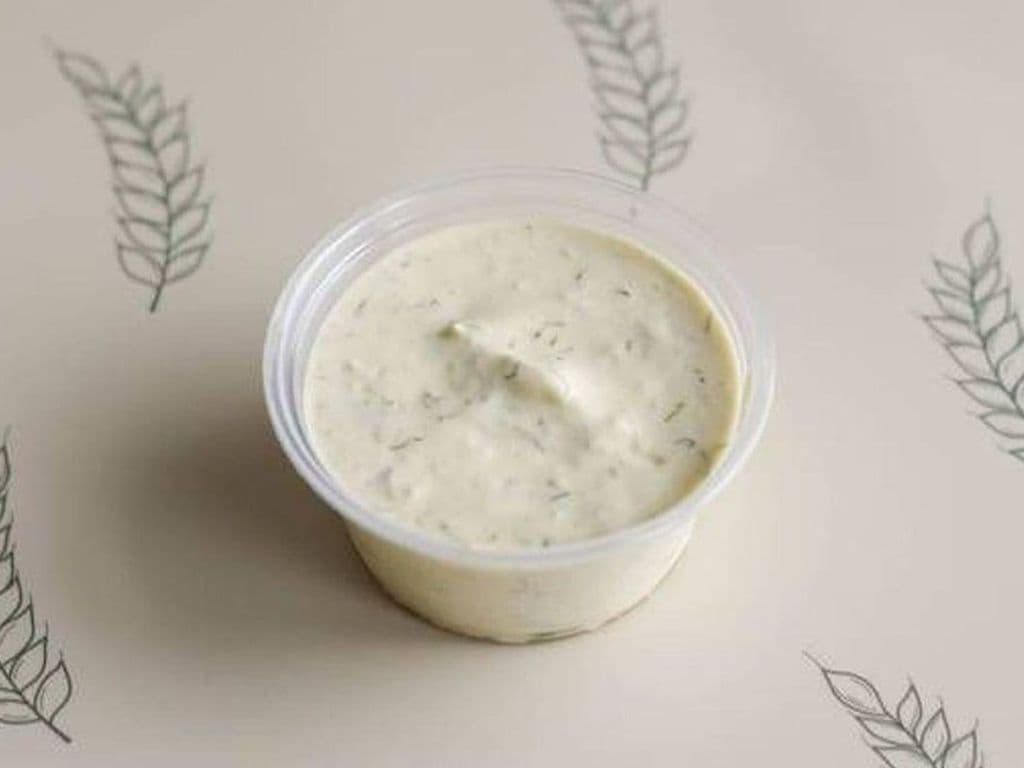 Dill Ranch