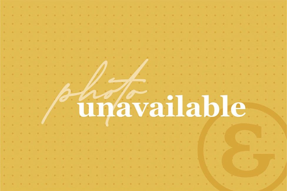 Add Steak (6oz)