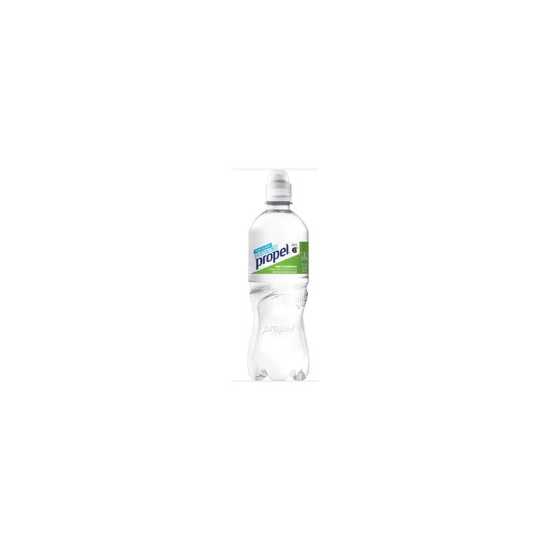 Propel Kiwi Strawberry 591ml