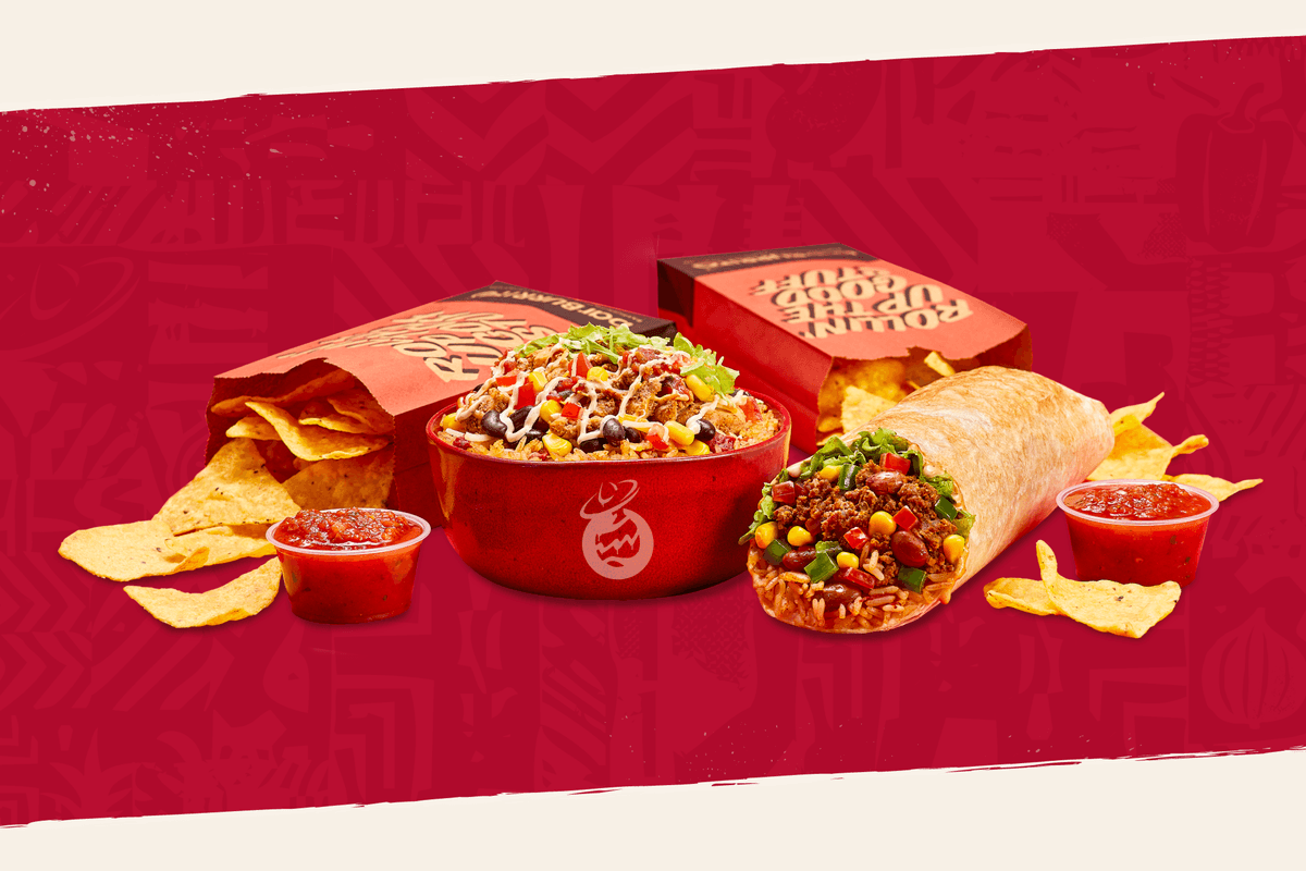 Gameday Bundle