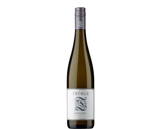 Thorle Riesling Kabinett, 750 ml