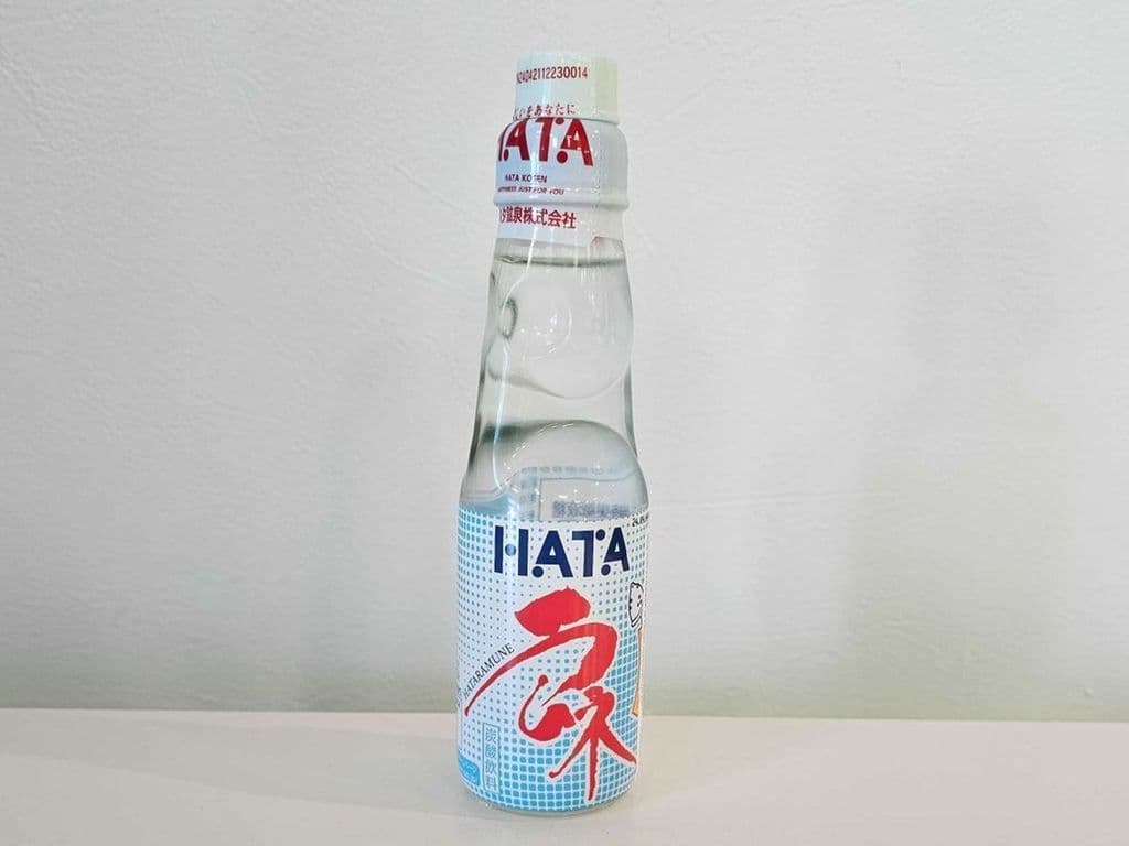 Ramune Original