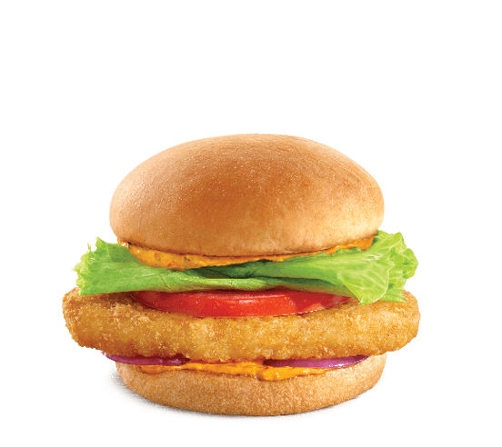 Spicy Piri Potato Buddy Combo