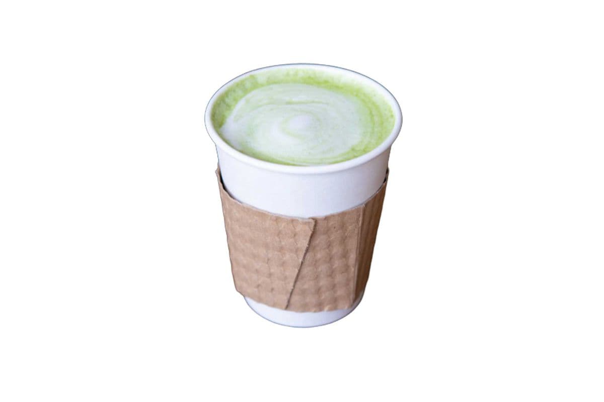 Matcha 20oz
