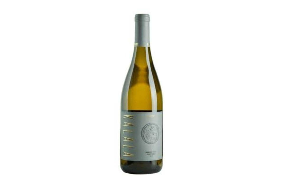 Kalala Pinot Gris (1 x 750ml)