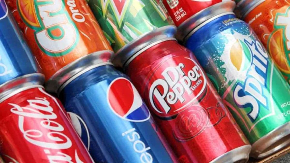 Can Pop