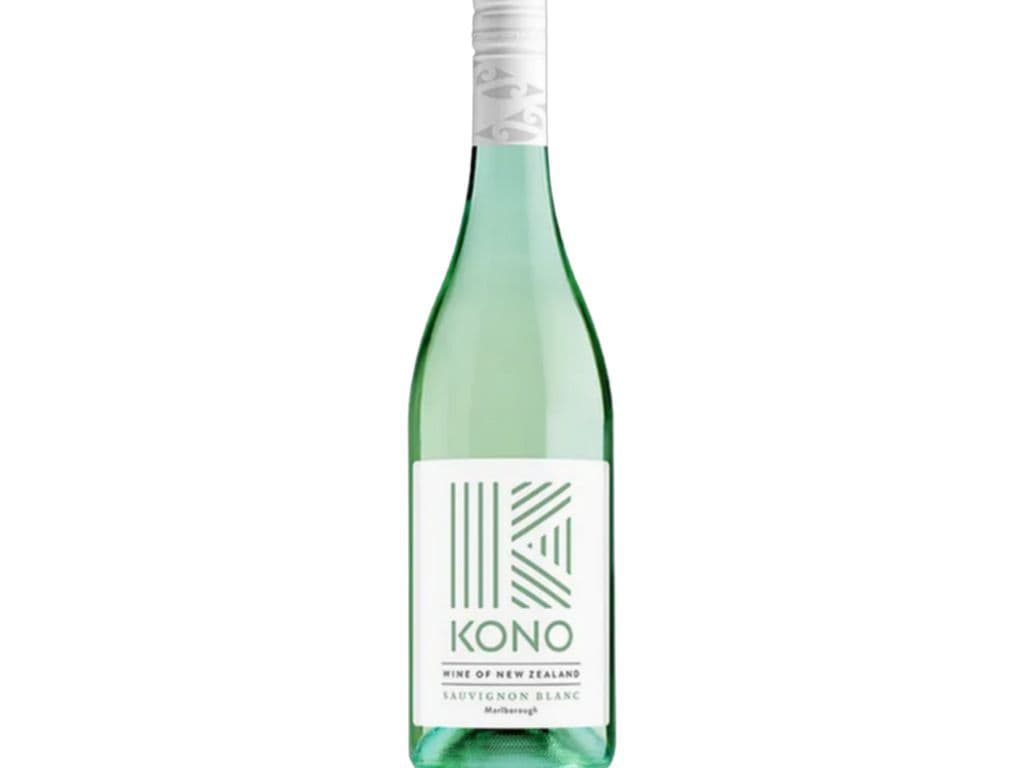 Kono - Sauvignon Blanc