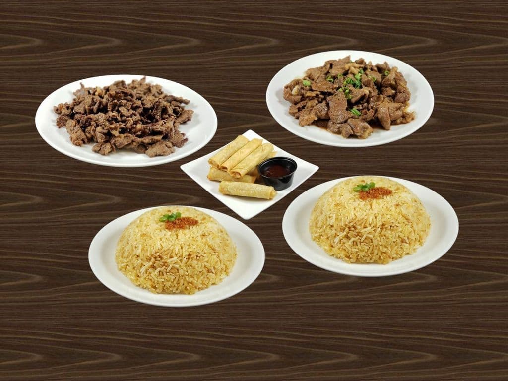 Combo 4