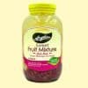Angelina Halo-Halo Mix Value Size, 900g