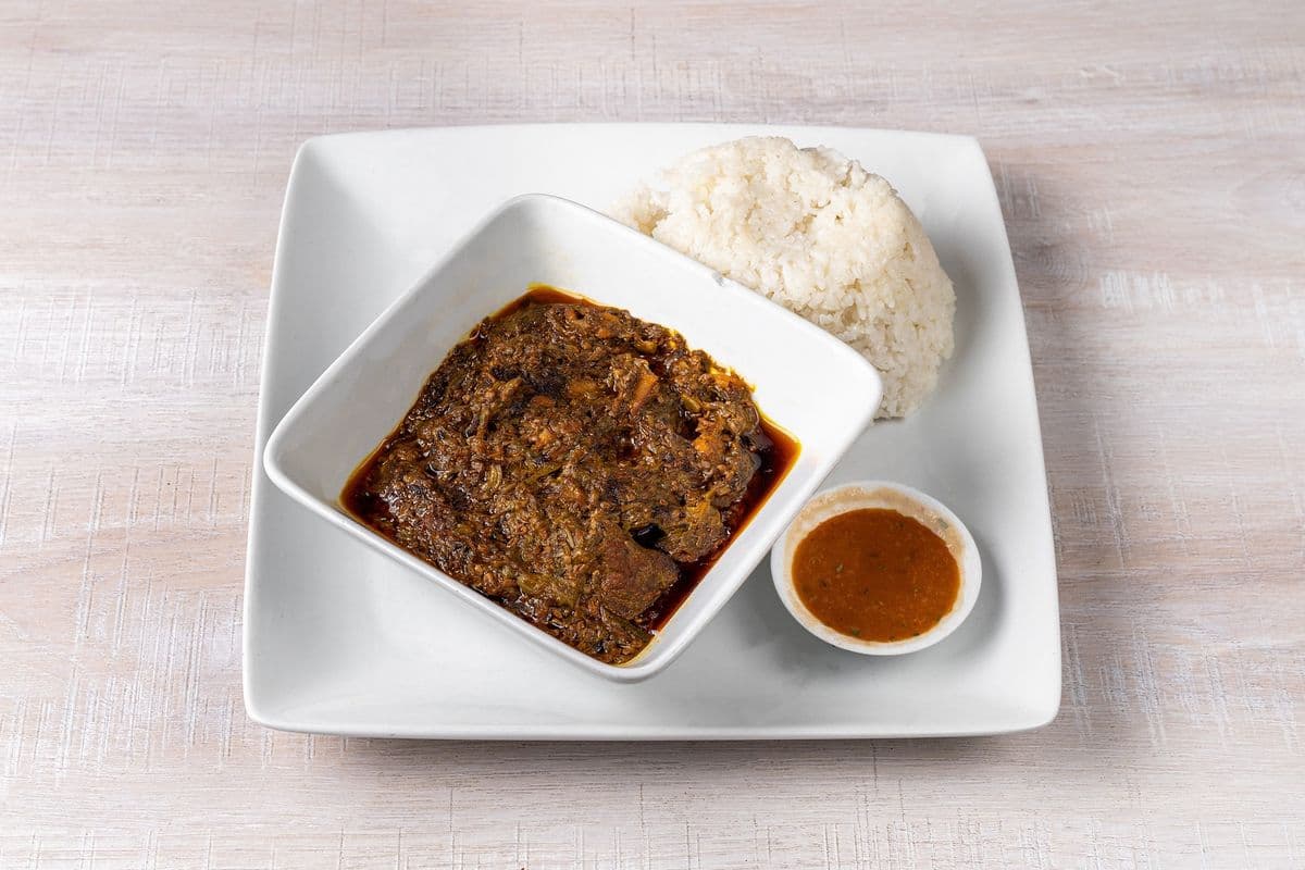 Takou Soupou Kandja Kopé