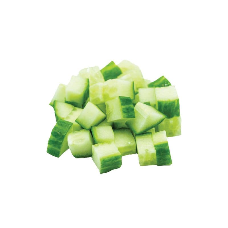 Concombre / Cucumber