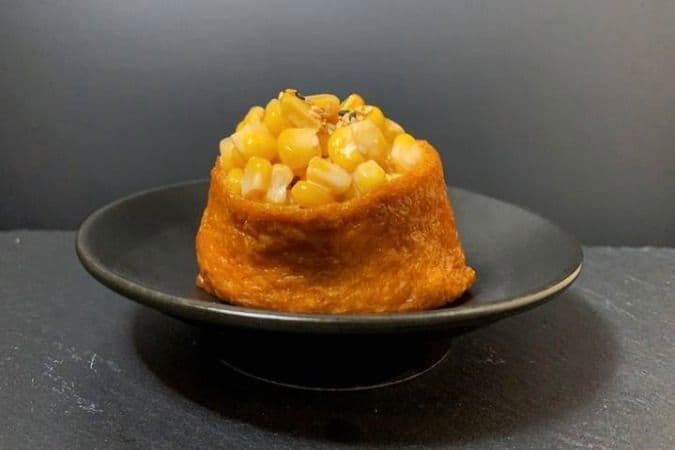 INARI MAÏS