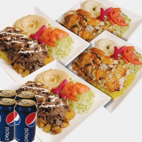 Combo C / Combo C