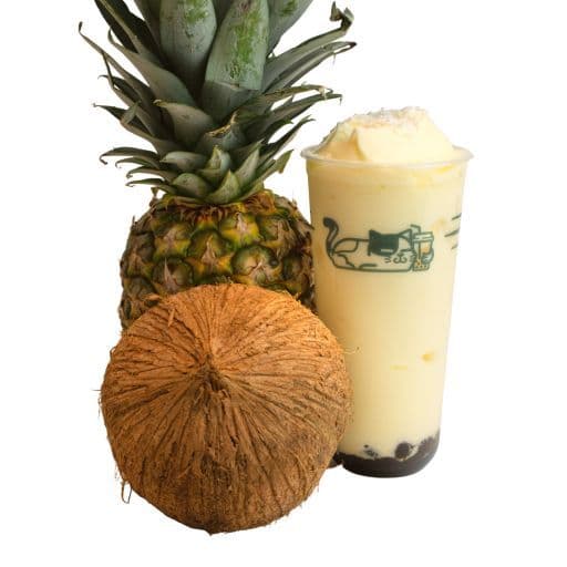 Piña Colada