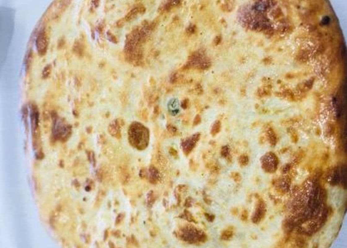 Mkhvlovani