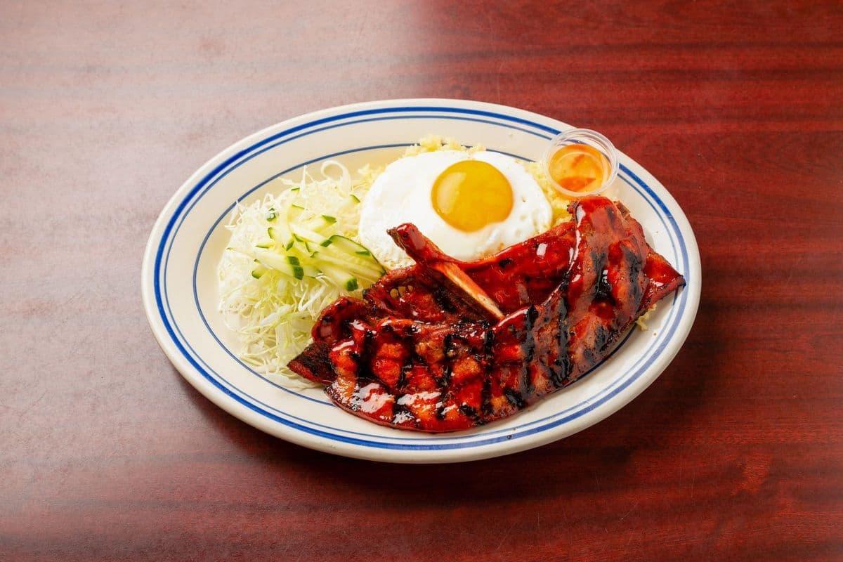 Liemposilog