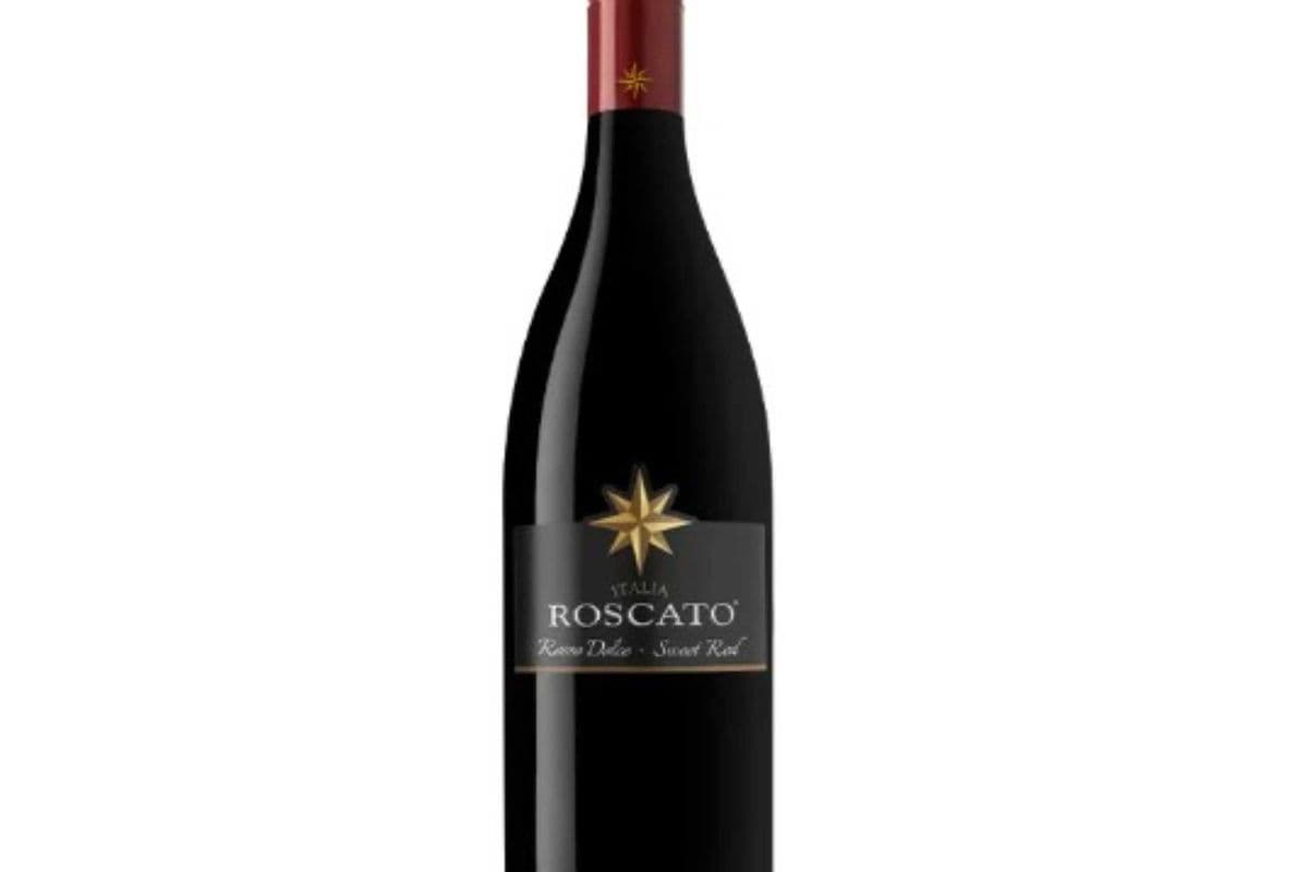 Roscato Cavit (1 x 750 ml)