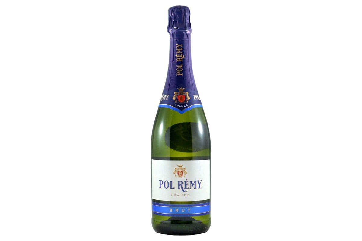 Pol Remy (1 x 750 ml)