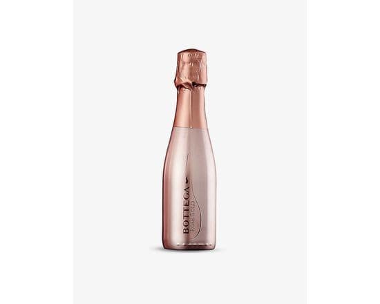 Bottega Rose Gold, 200 ml