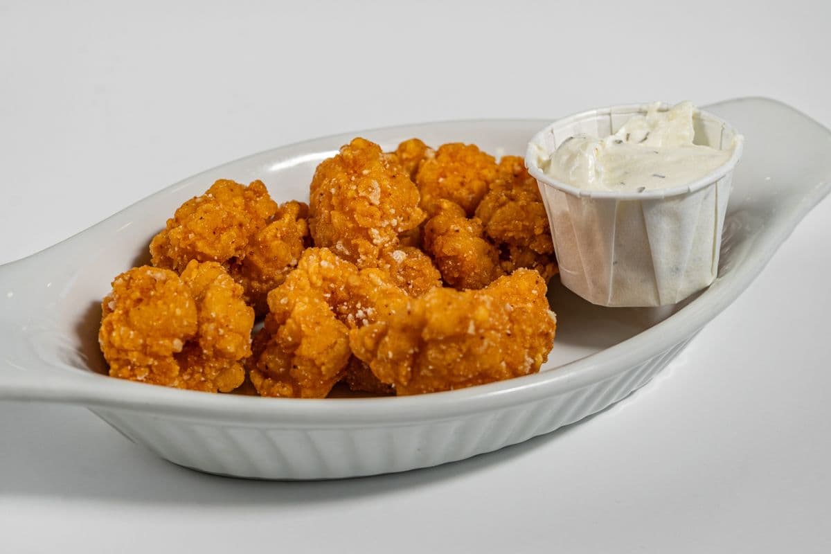 Calamari