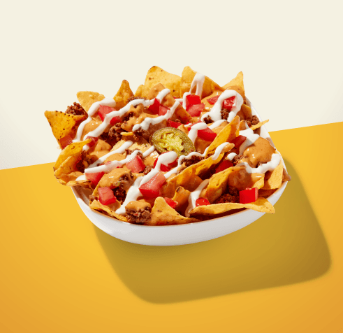 Extreme Chips
