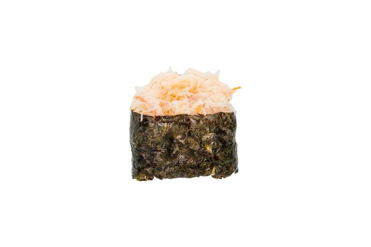 Kani Sushi