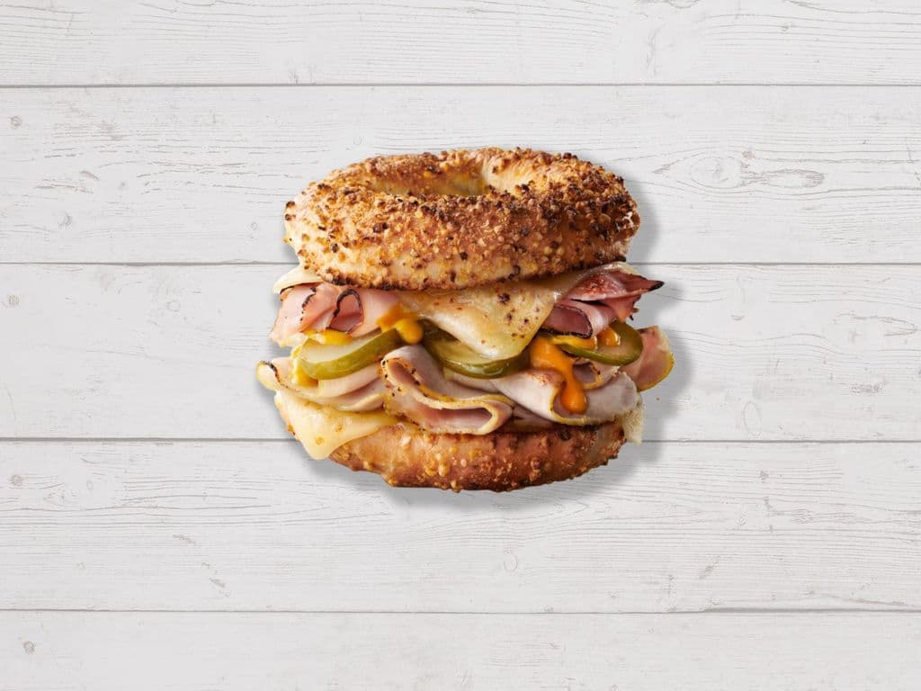 Cubano