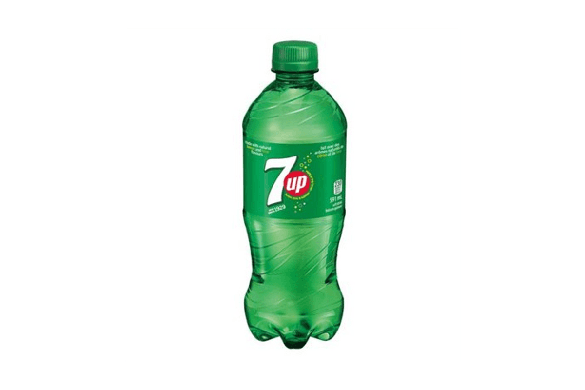7up
