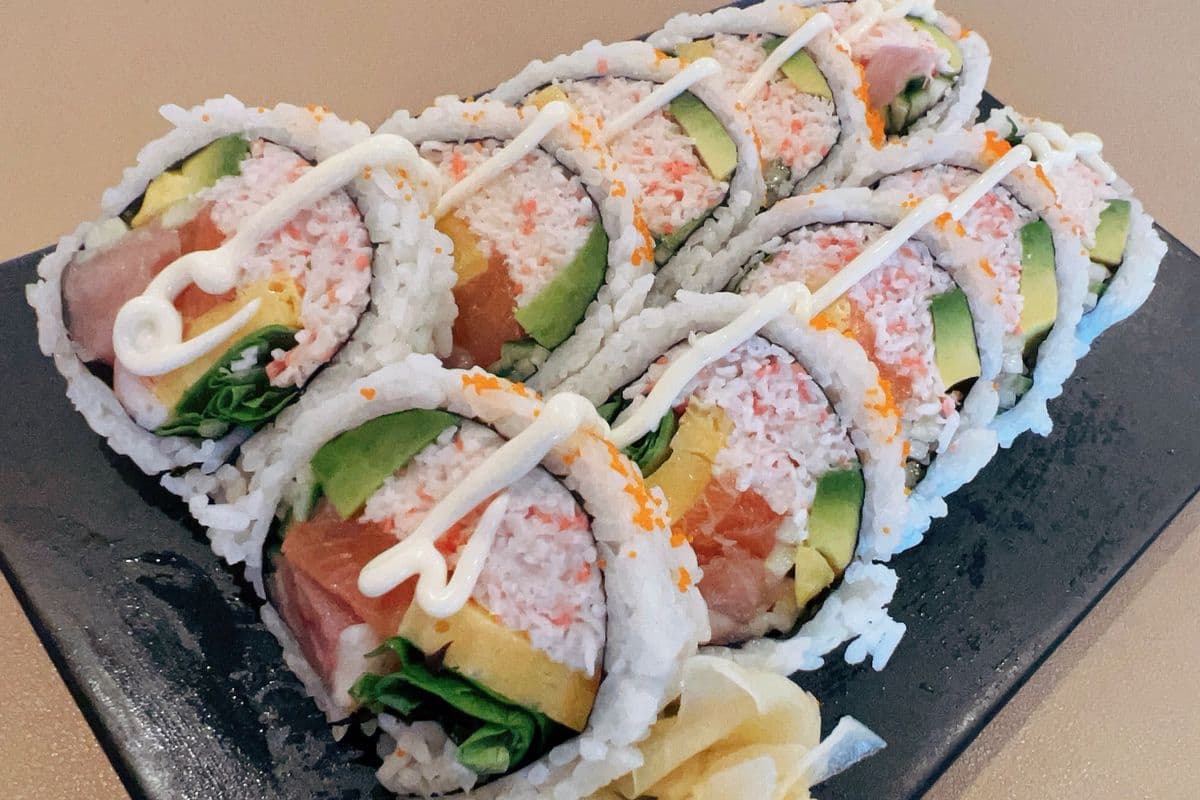 House Roll