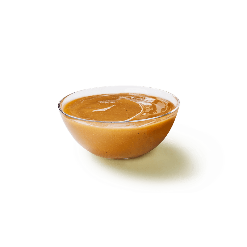 LARGE Gravy