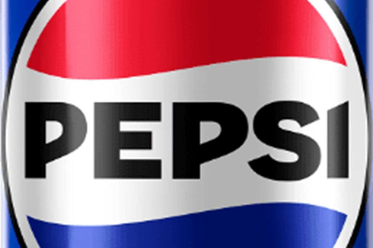 Pepsi Can (310 ml)